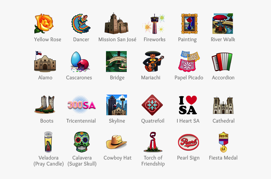 Clip Art, Transparent Clipart