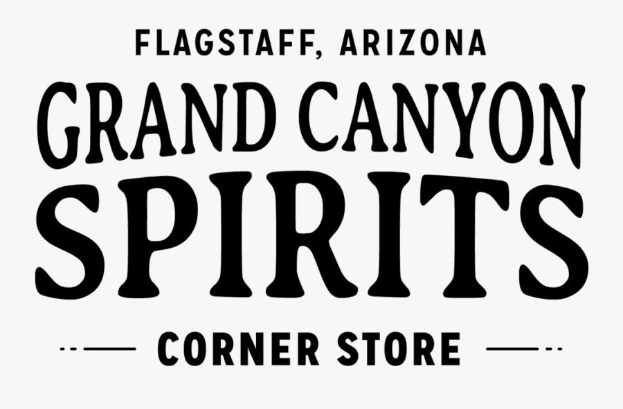 Art, Transparent Clipart