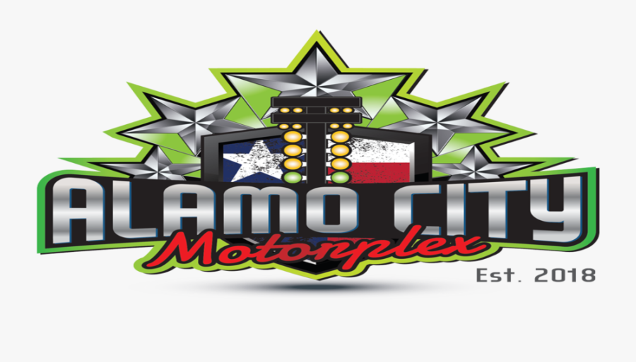 Graphic Design, Transparent Clipart