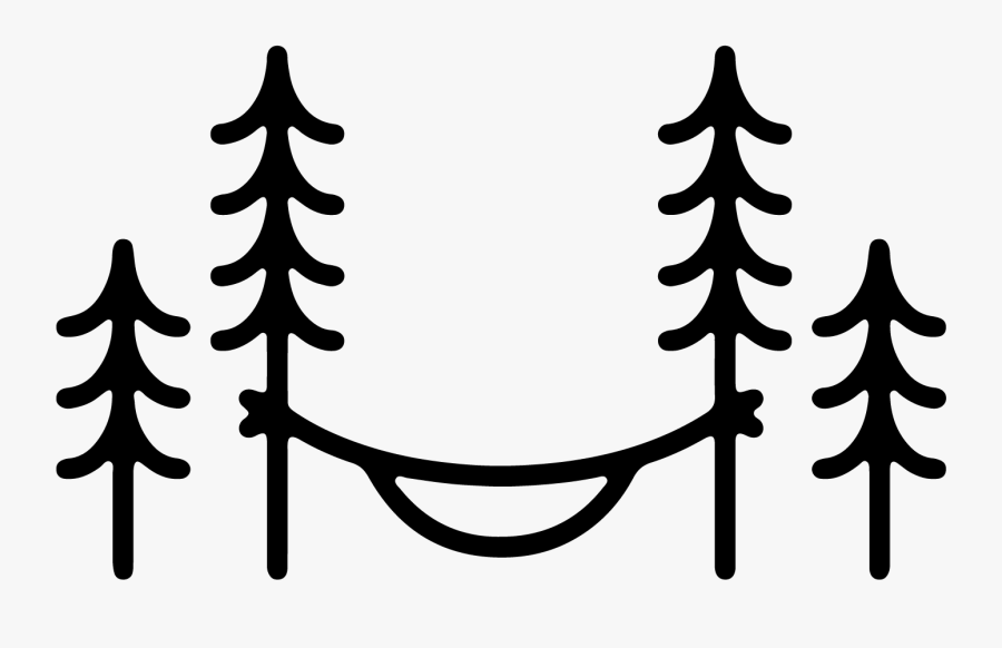 Life Outside, Transparent Clipart