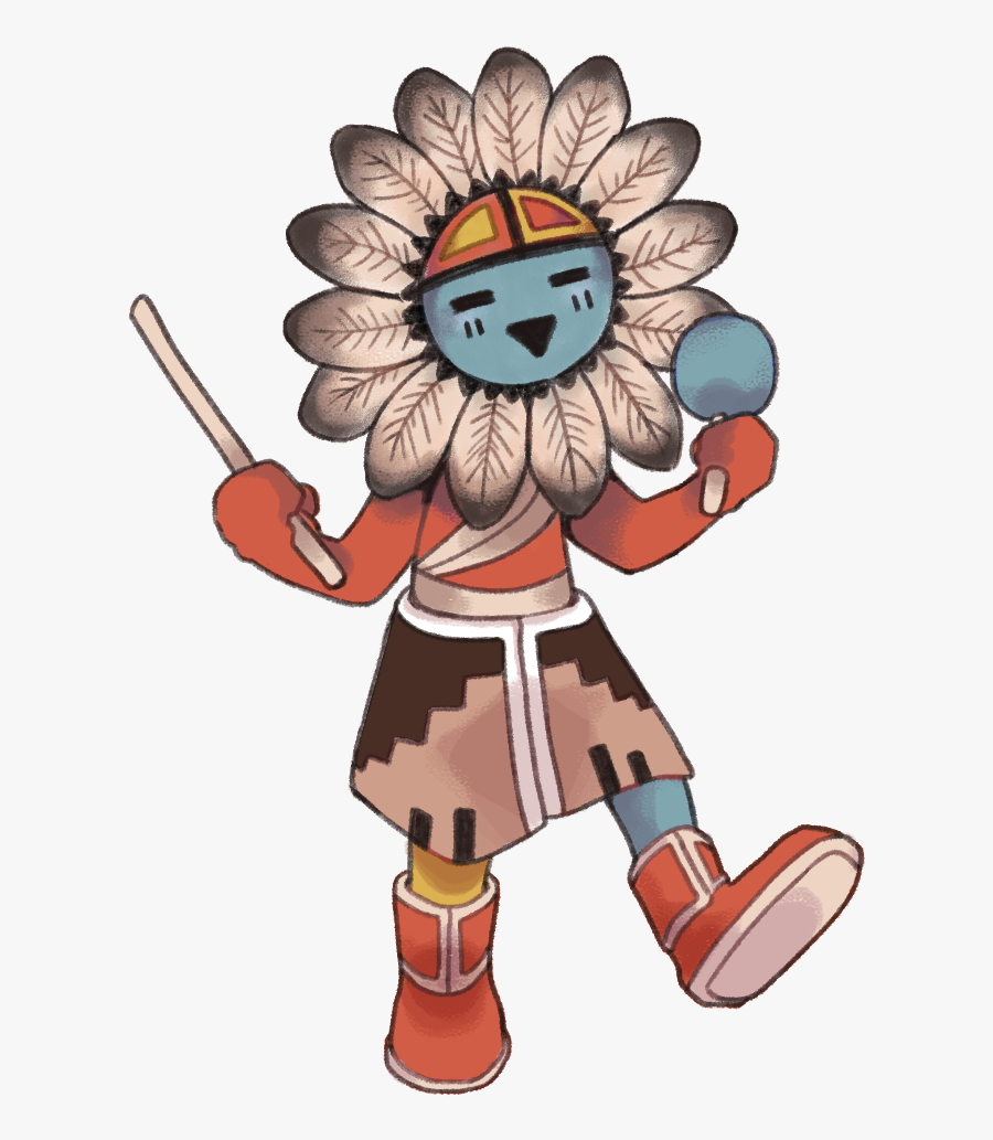 Cartoon, Transparent Clipart