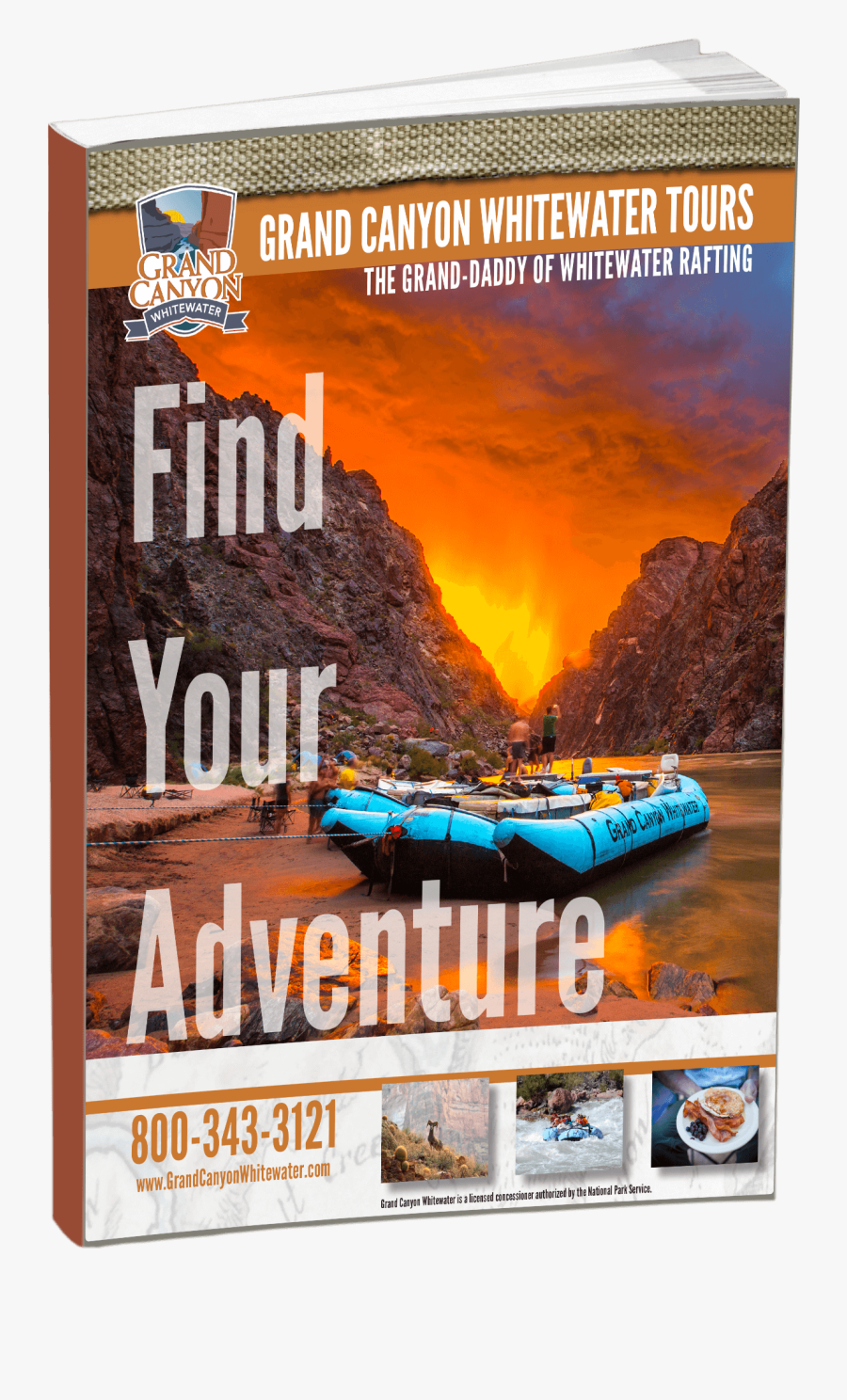 Flyer, Transparent Clipart