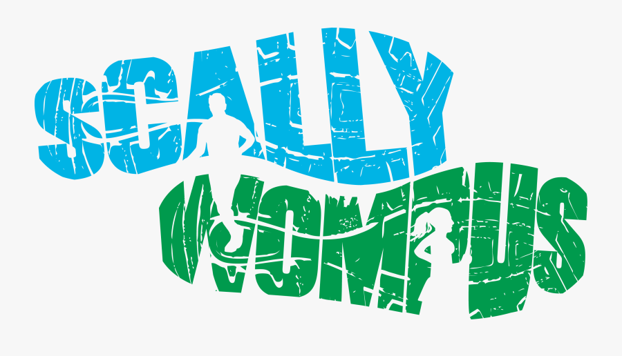 Graphic Design, Transparent Clipart