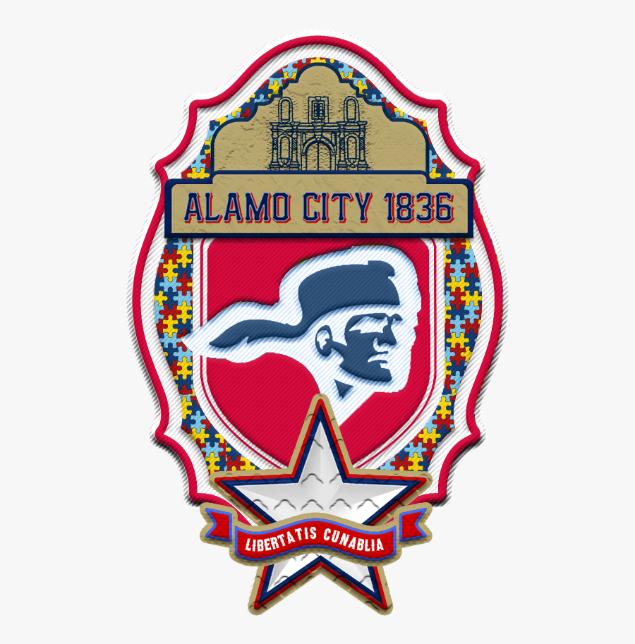 Emblem, Transparent Clipart