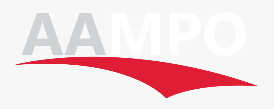 Mpo Logo, Transparent Clipart