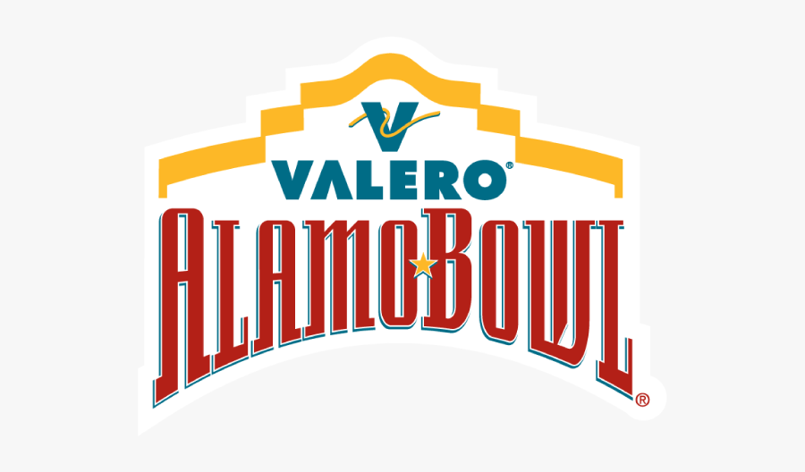 Alamo Bowl, Transparent Clipart