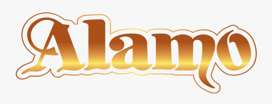 Calligraphy, Transparent Clipart