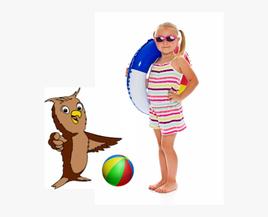 Picture, Transparent Clipart