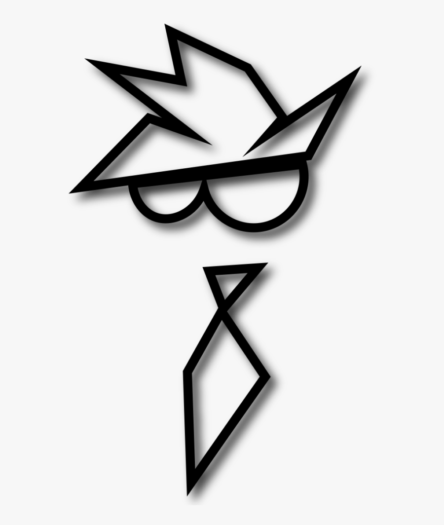 Clip Art, Transparent Clipart