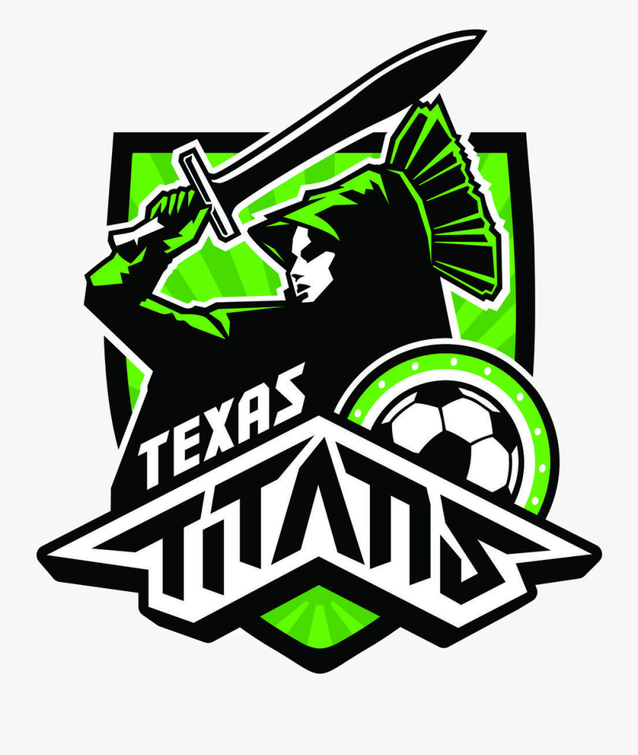 Graphic Design, Transparent Clipart