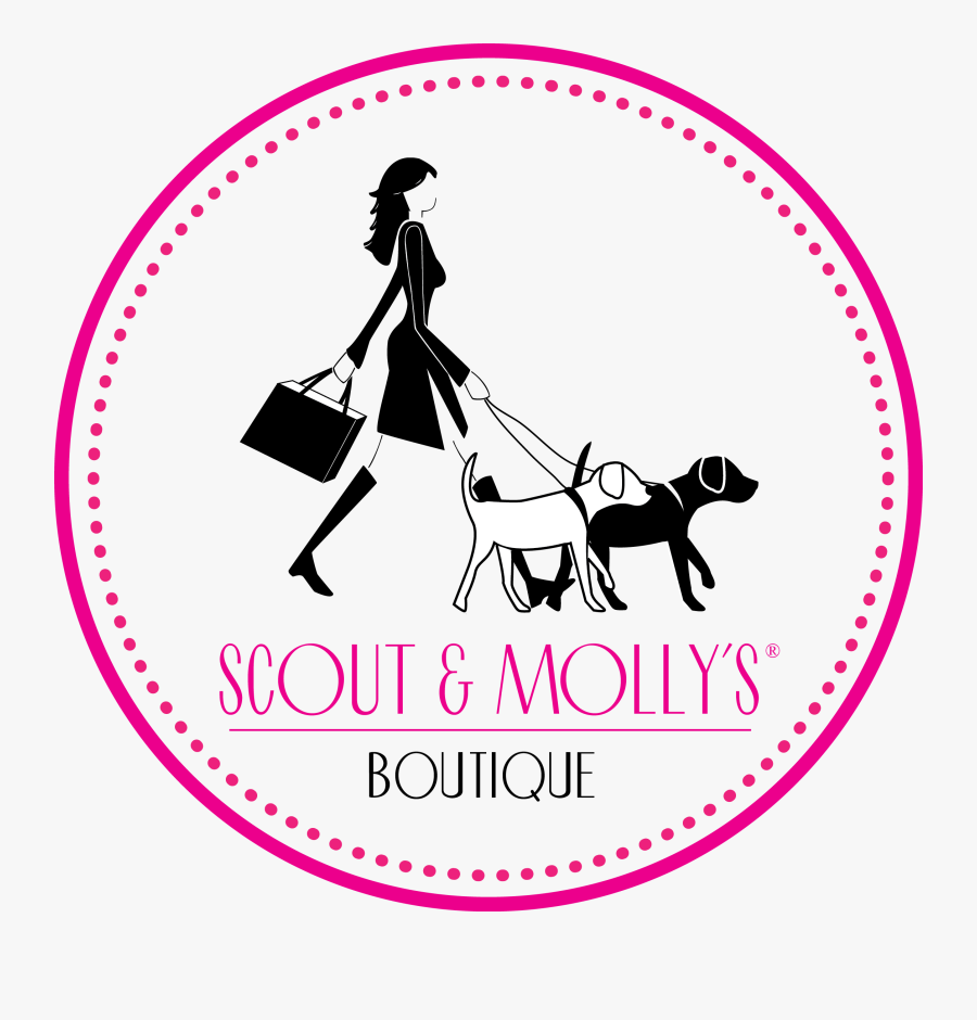 Scout And Molly"s Boutique - Concha Y Toro Logo, Transparent Clipart