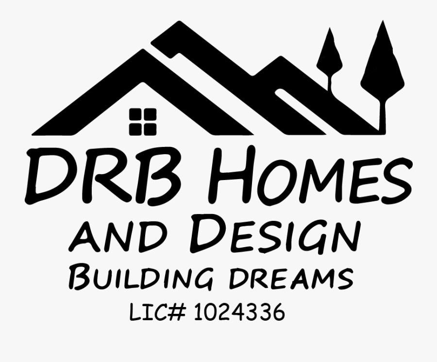 Picture, Transparent Clipart