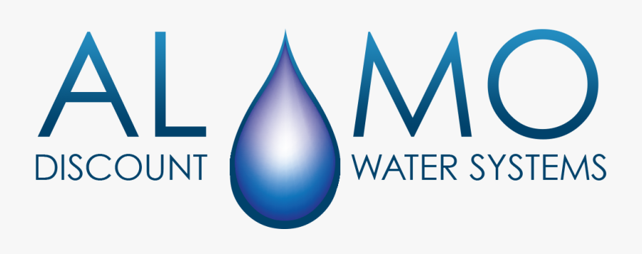 Teratai, Transparent Clipart