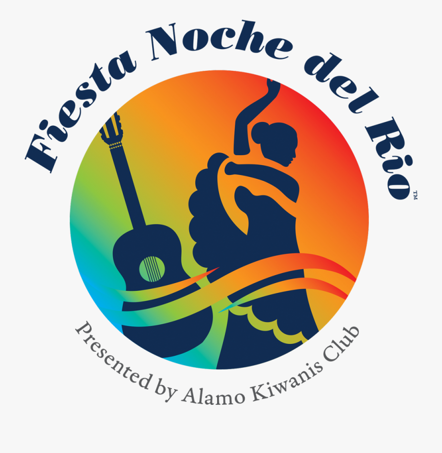 Logo - Howie Day Stop All, Transparent Clipart