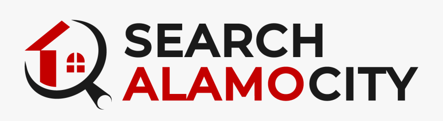 Yahoo Directory, Transparent Clipart