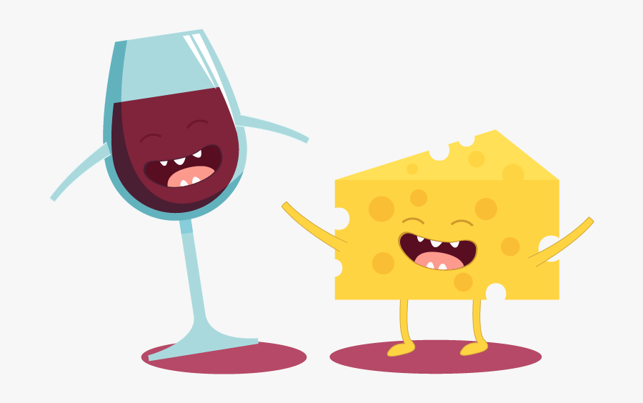 Clip Art, Transparent Clipart