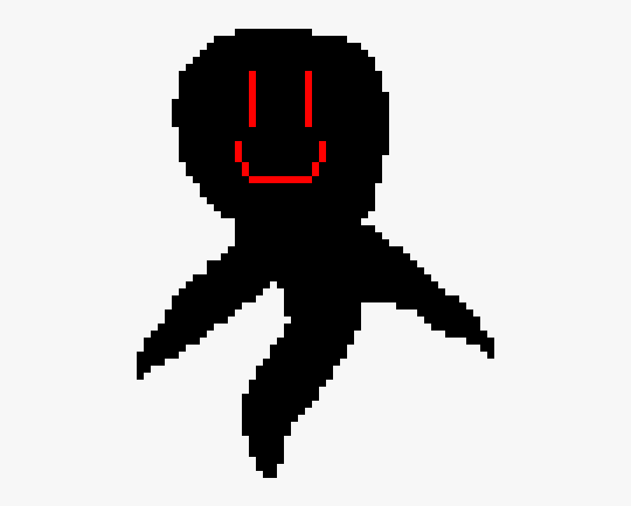 Pixel, Transparent Clipart