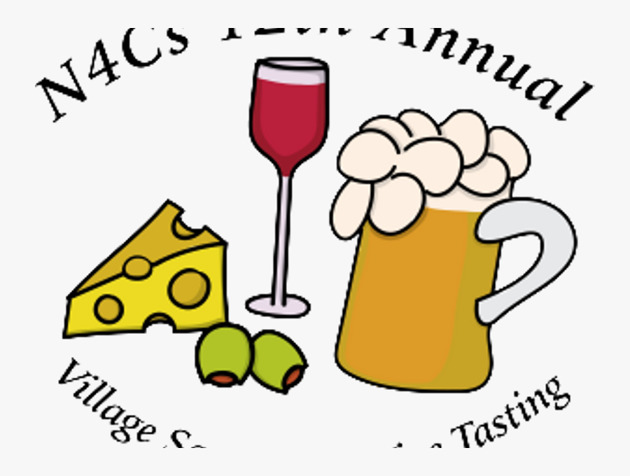 Clip Art, Transparent Clipart