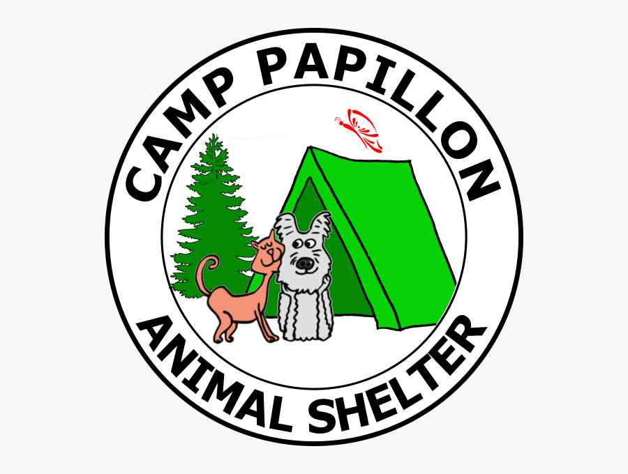 Your $35 Ticket Includes A Wine Tasting, Hors D"oeuvres, - Camp Winnipesaukee, Transparent Clipart