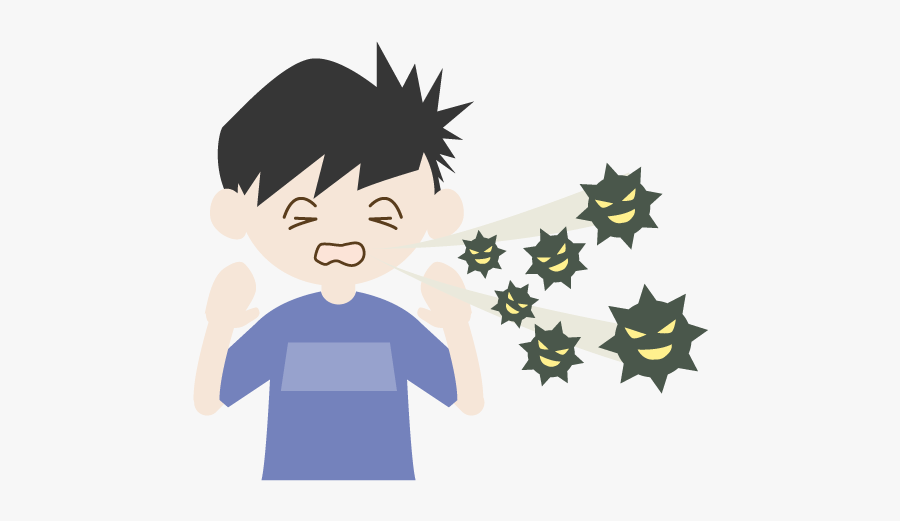 Symptom, Transparent Clipart