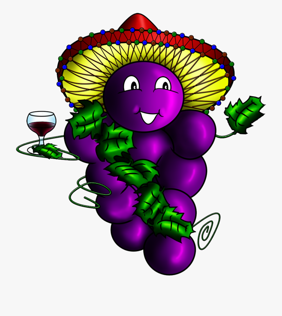 Wine Tour Clipart Transparent, Transparent Clipart