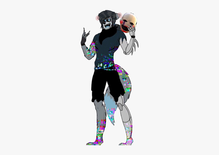 @s I L V E R M I N T "s Oc, Virus - Illustration, Transparent Clipart