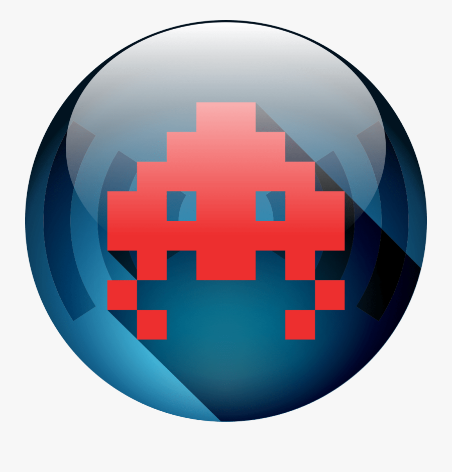 Togekiss Dream World, Transparent Clipart