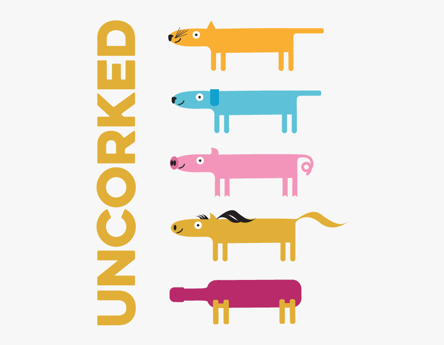 Wine Tasting & Art - Colored Girls Dvd Cover, Transparent Clipart