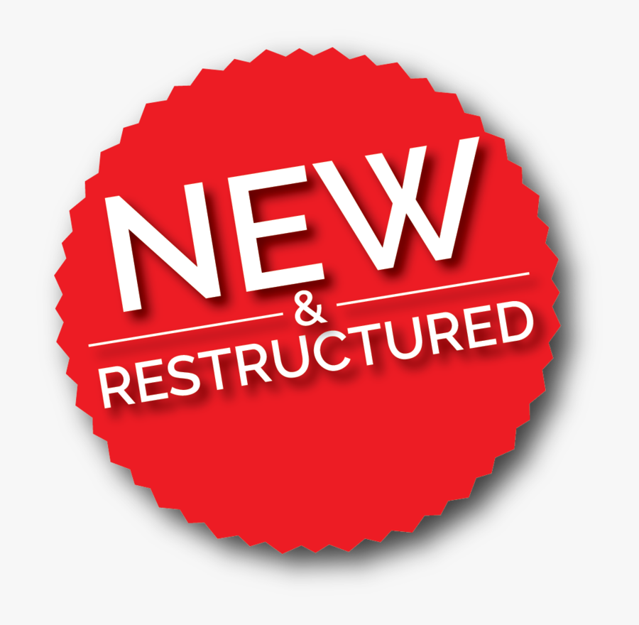 New-01, Transparent Clipart