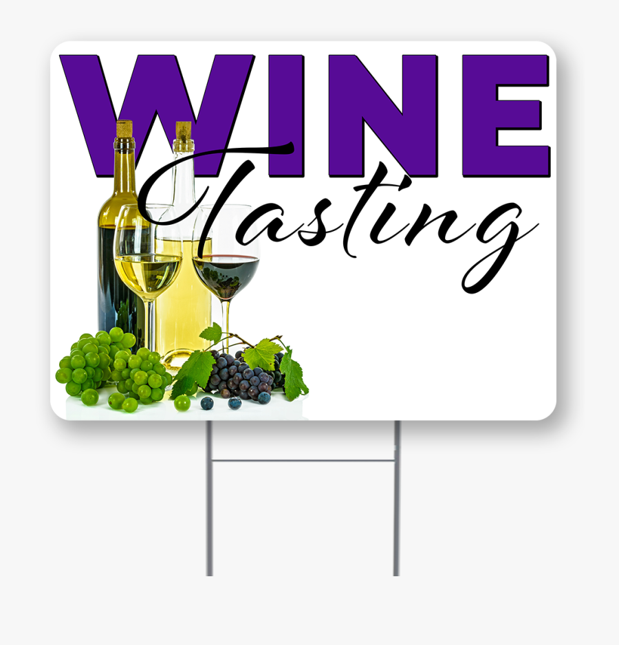 Apéritif, Transparent Clipart