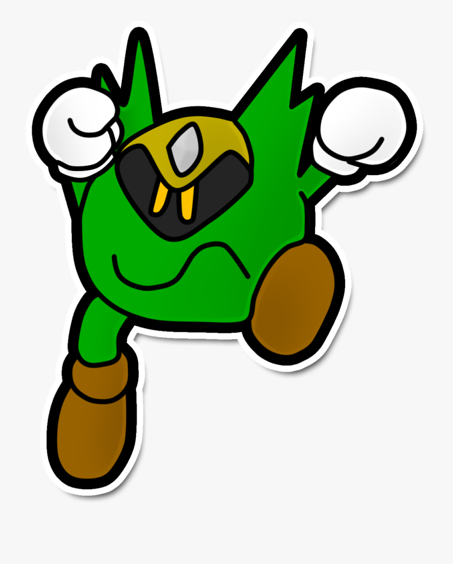Virus Free Png Image, Transparent Clipart
