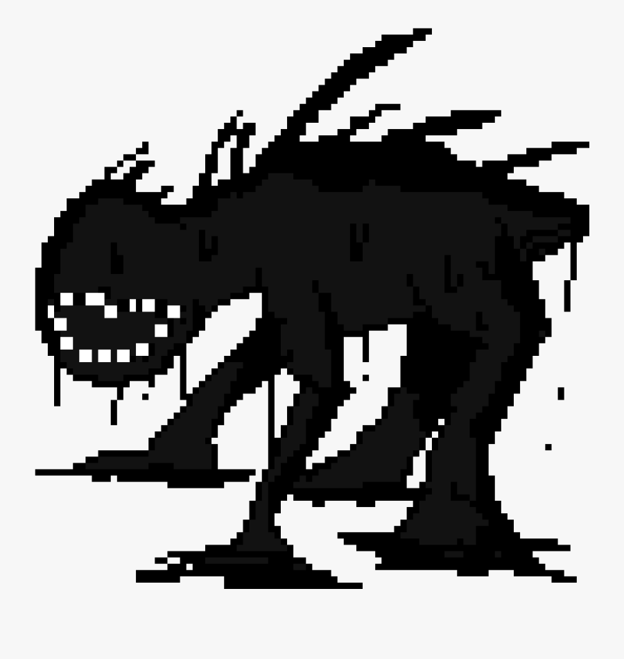 Illustration, Transparent Clipart