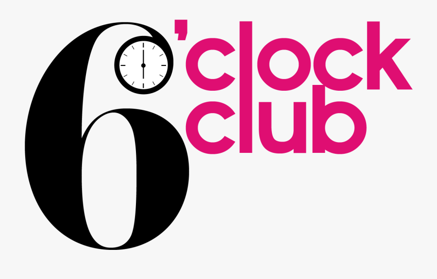 6 O"clock Club Wine Tasting 14th November Sold Out - Circle, Transparent Clipart