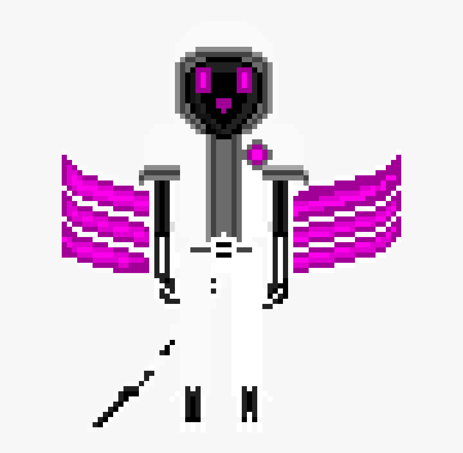 Graphic Design, Transparent Clipart