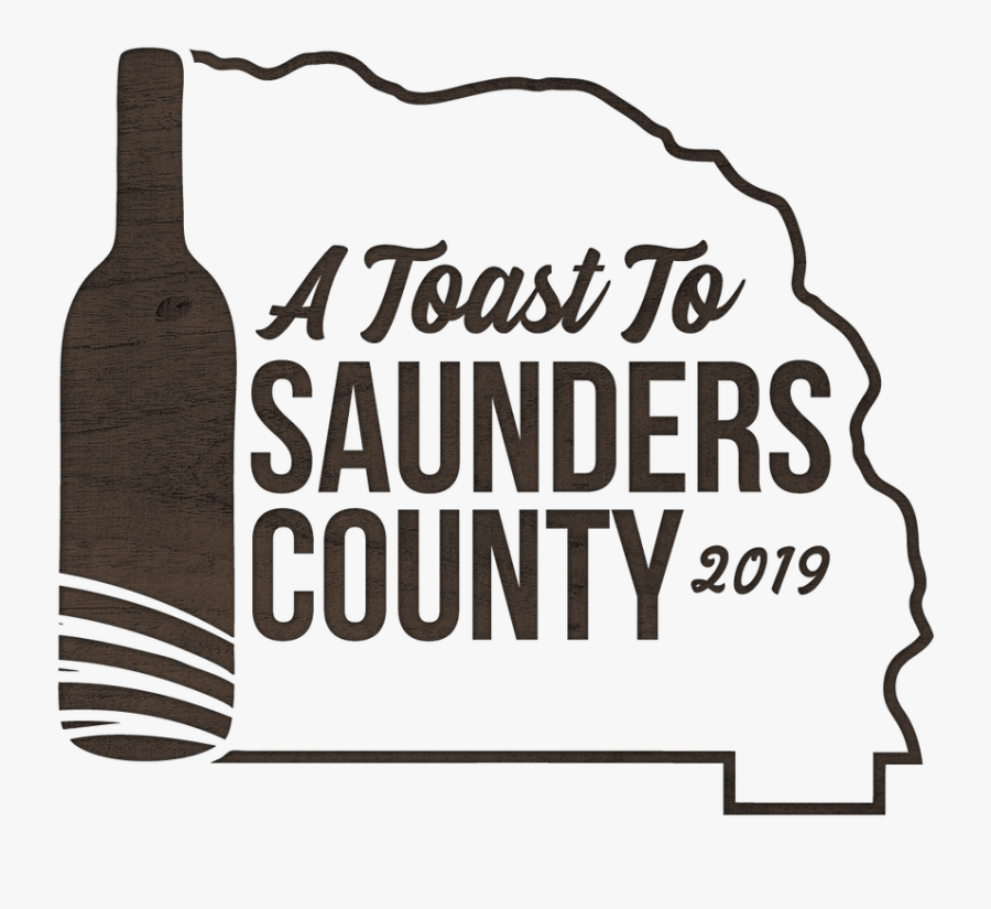 Orange County Choppers, Transparent Clipart