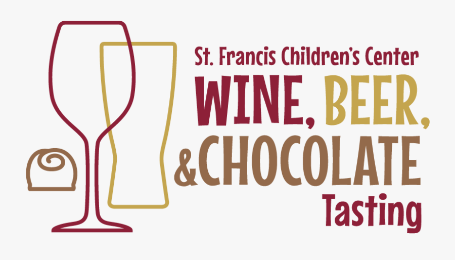 Calligraphy, Transparent Clipart