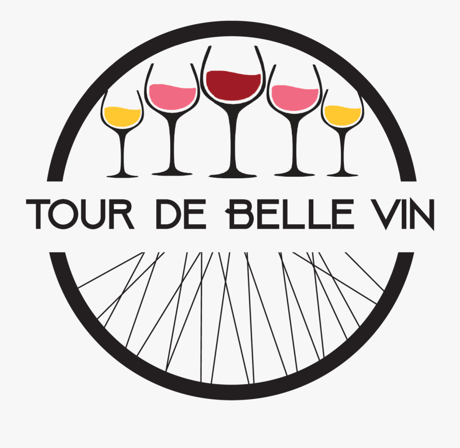 Leadership Circle Profile, Transparent Clipart