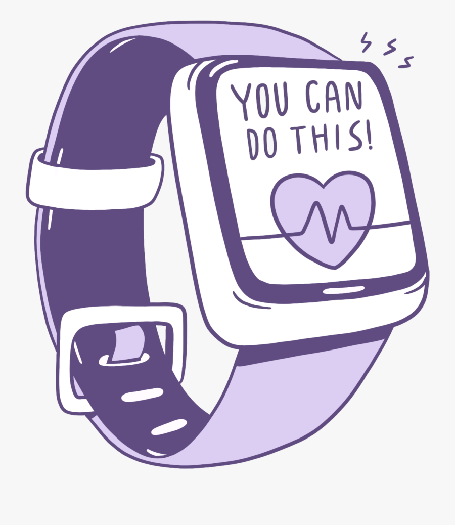 Cartoon, Transparent Clipart