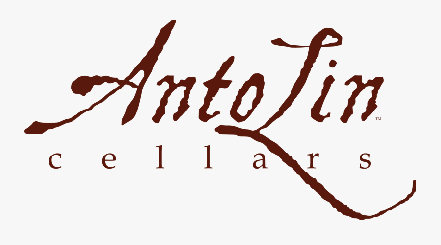 Calligraphy, Transparent Clipart