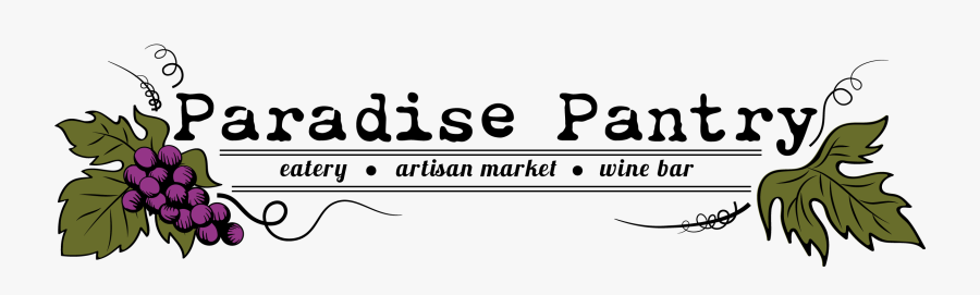 Local Cantina, Transparent Clipart