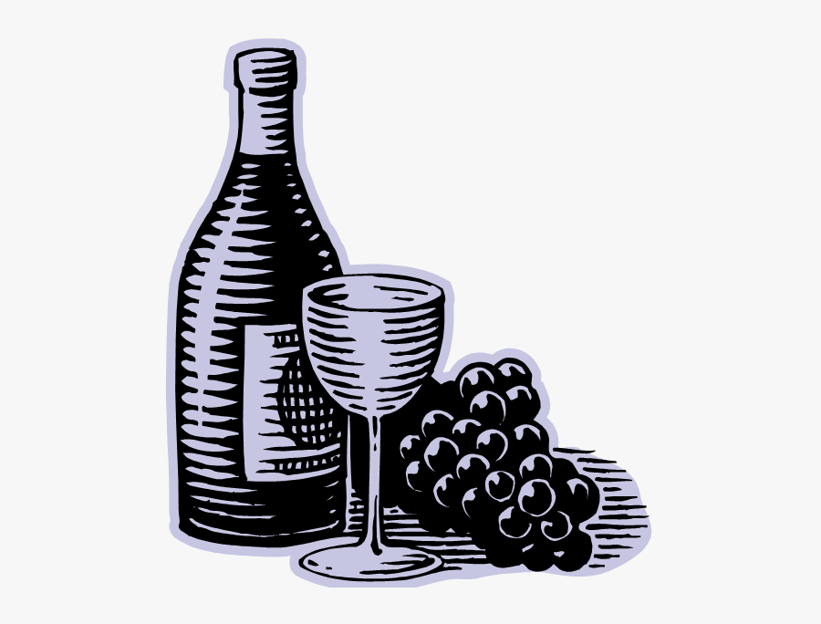 Szent Márton Nap, Transparent Clipart