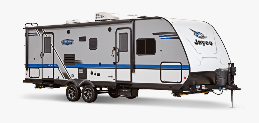 Jayco, Inc., Transparent Clipart