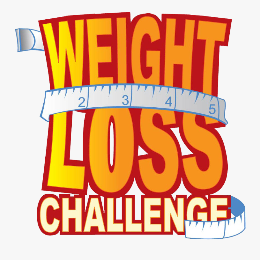 Weight Loss Clip Art , Free Transparent Clipart - ClipartKey