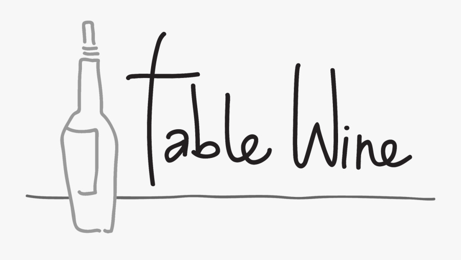 Calligraphy, Transparent Clipart