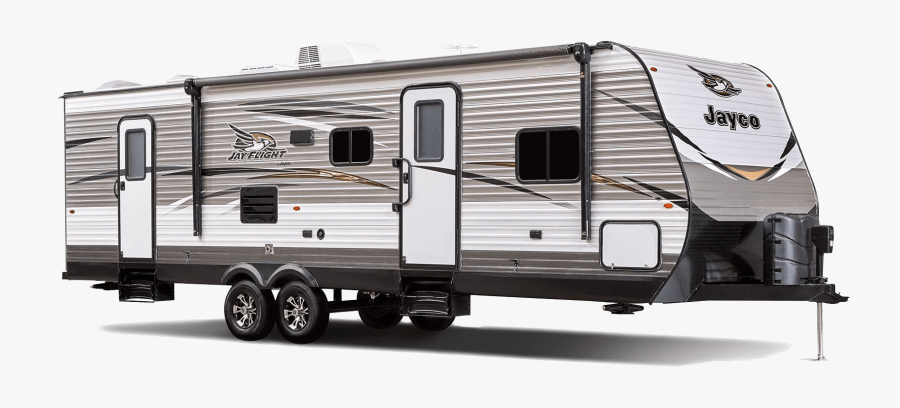 2018 Jayco Jay Flight 28bhbe, Transparent Clipart