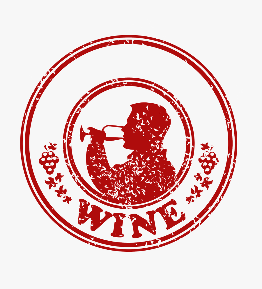 Wine Tasting With John Grange - Wine, Transparent Clipart