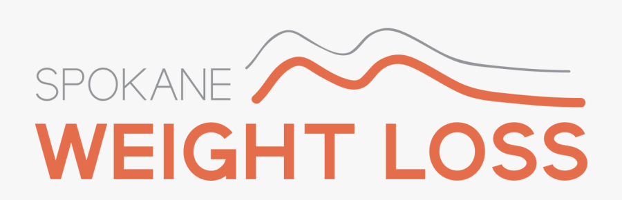 Spokane-final, Transparent Clipart