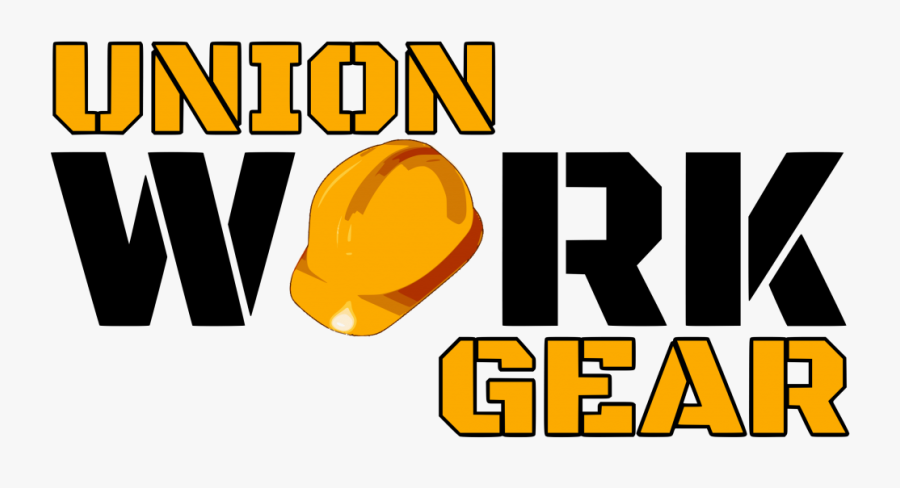 If There Are Any Features You Would Wish To Let Us, Transparent Clipart