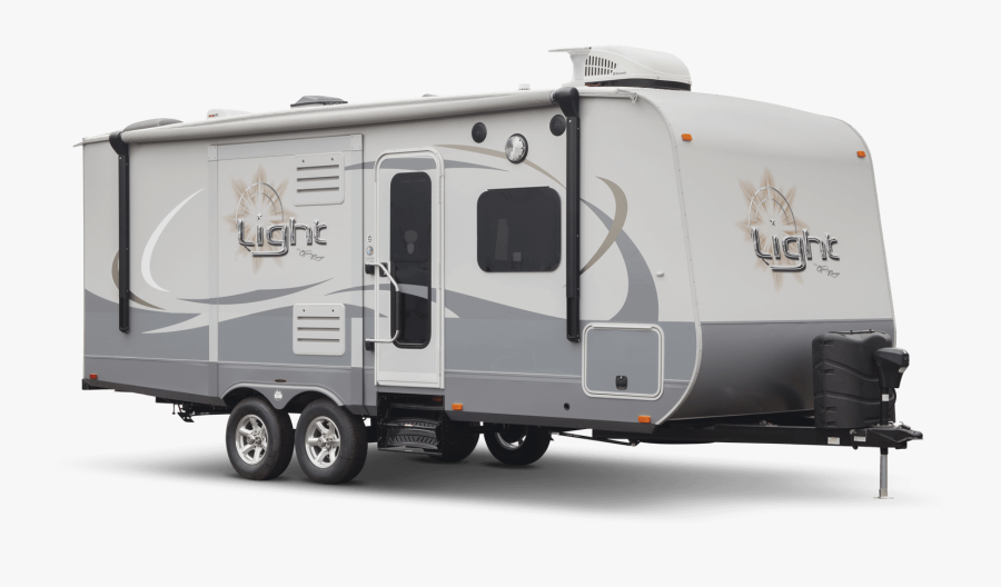 Clip Art Travel Trailer - Used Travel Trailers In Texas, Transparent Clipart