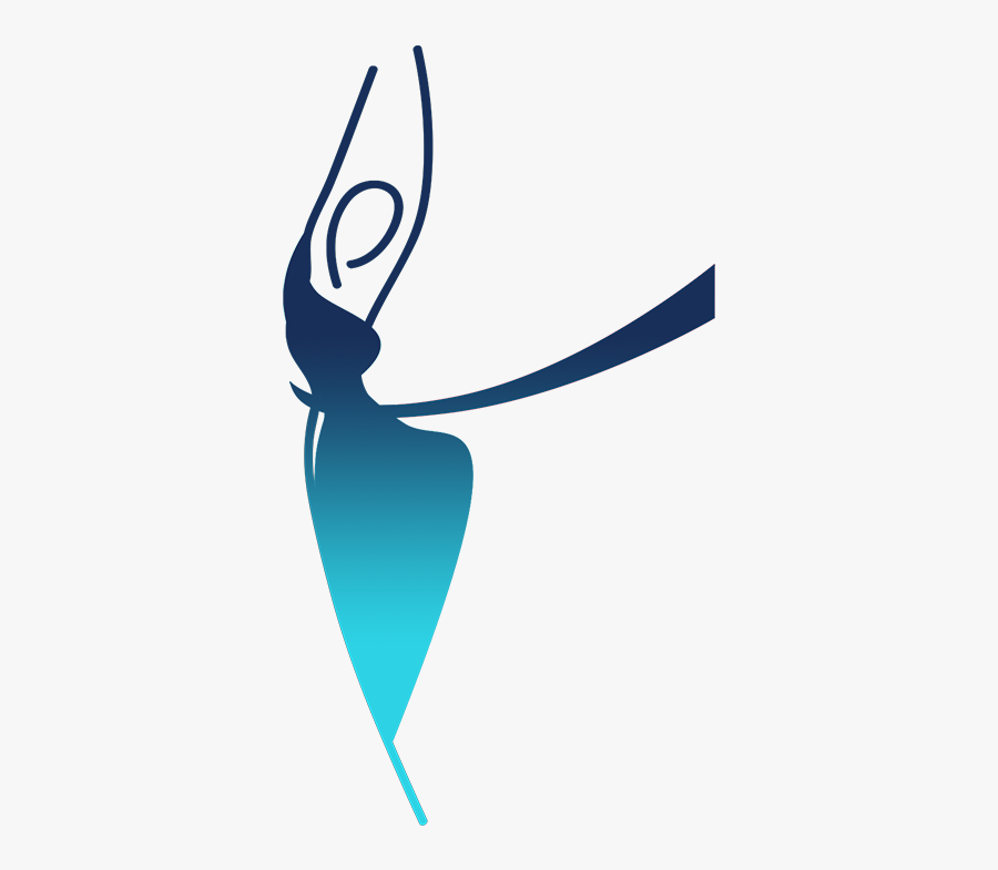 Graphic Design, Transparent Clipart